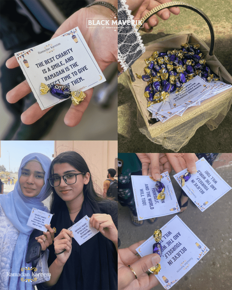 RAMADAN PLAC CARDS 2025 - BLACK MAVERIK EVENTS (1)