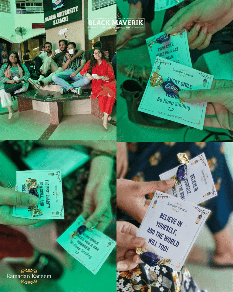 RAMADAN PLAC CARDS 2025 - BLACK MAVERIK EVENTS (11)