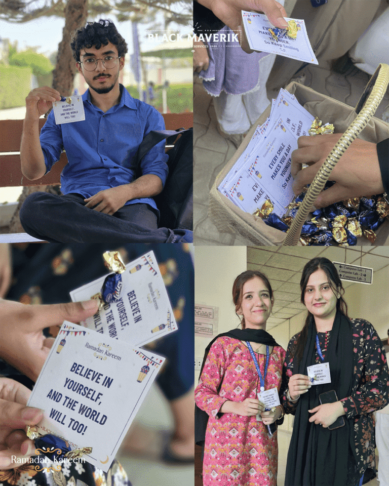 RAMADAN PLAC CARDS 2025 - BLACK MAVERIK EVENTS (5)