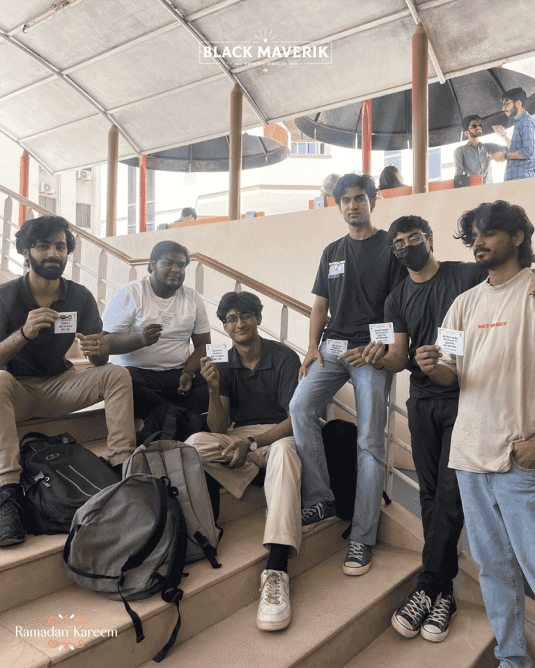 RAMADAN PLAC CARDS 2025 - BLACK MAVERIK EVENTS (6)