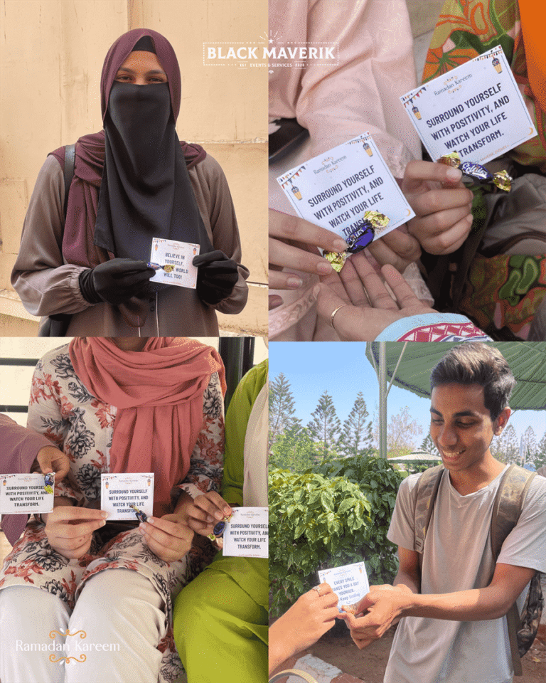 RAMADAN PLAC CARDS 2025 - BLACK MAVERIK EVENTS (9)