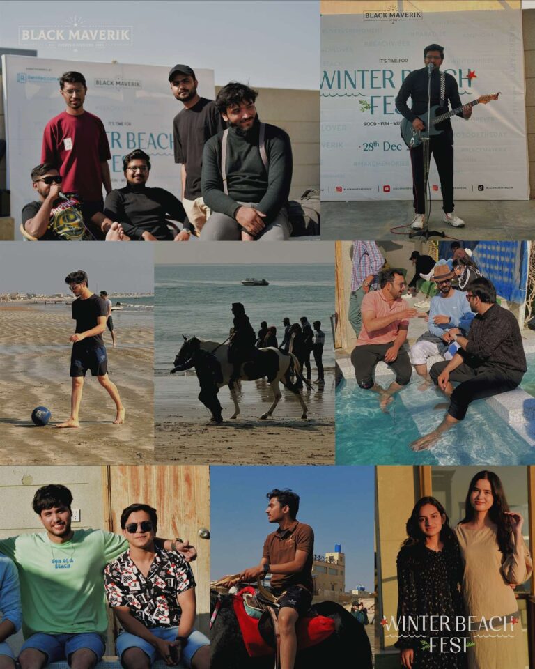 WINTER BEACH FEST 2024 - BLACK MAVERIK E (43)